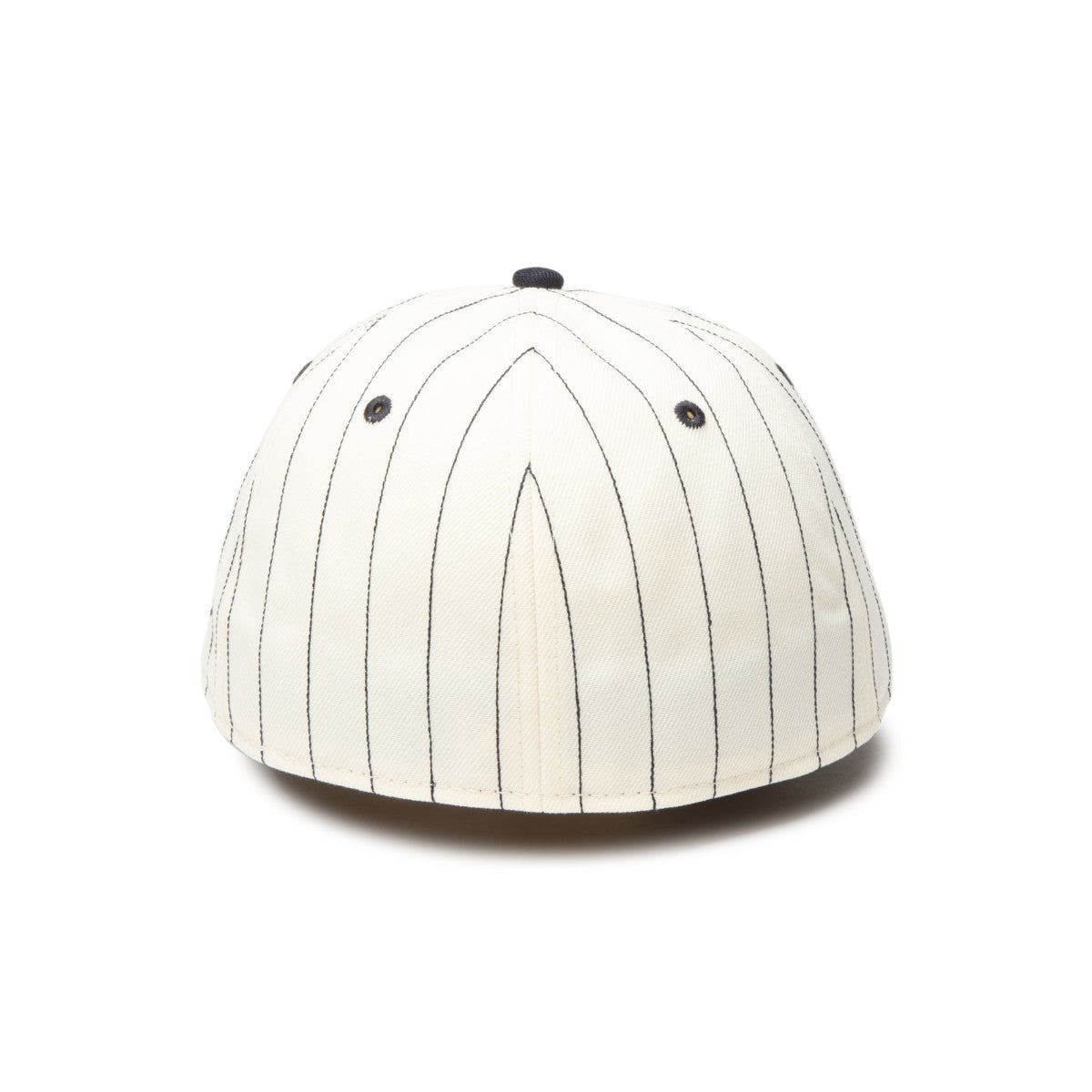 NEW YORK YANKEES PINSTRIPE RETRO CROWN 59FIFTY "HERITAGE COLLECTION"