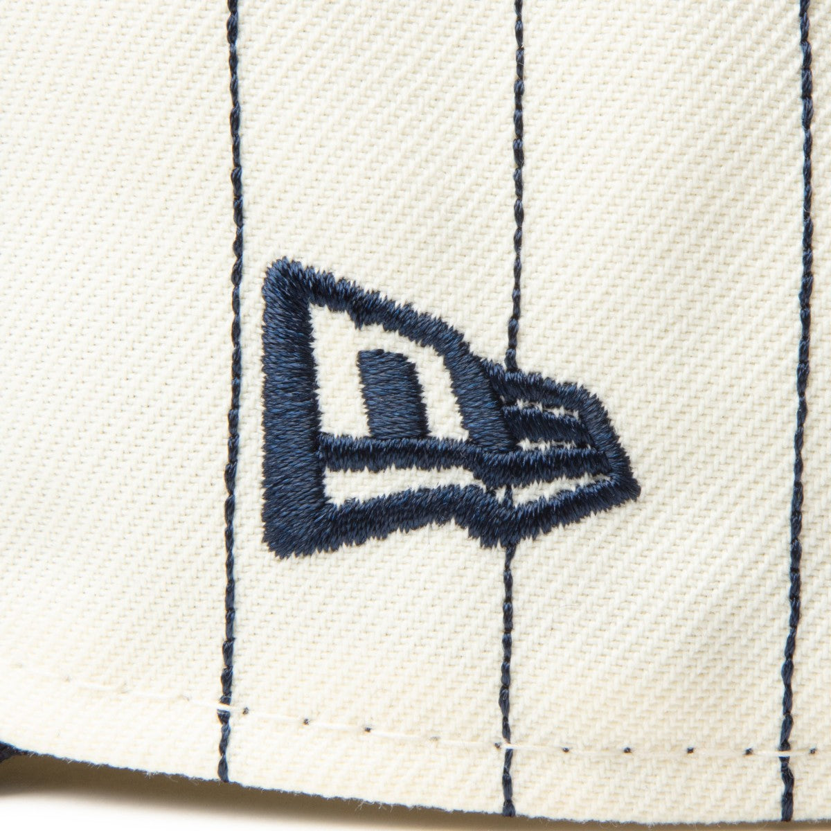 NEW YORK YANKEES PINSTRIPE RETRO CROWN 59FIFTY "HERITAGE COLLECTION"