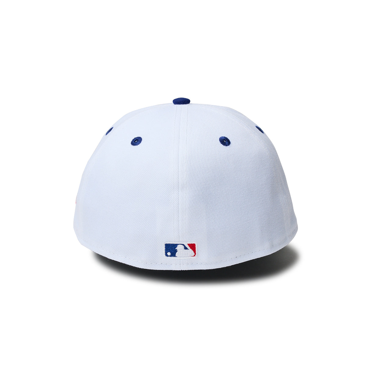 LOS ANGELES DODGERS D LOGO LP 59FIFTY "DODGERS PACK" 【5月10日以降発送予定】