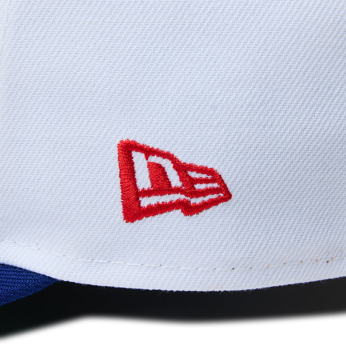 LOS ANGELES DODGERS D LOGO LP 59FIFTY "DODGERS PACK" 【5月10日以降発送予定】