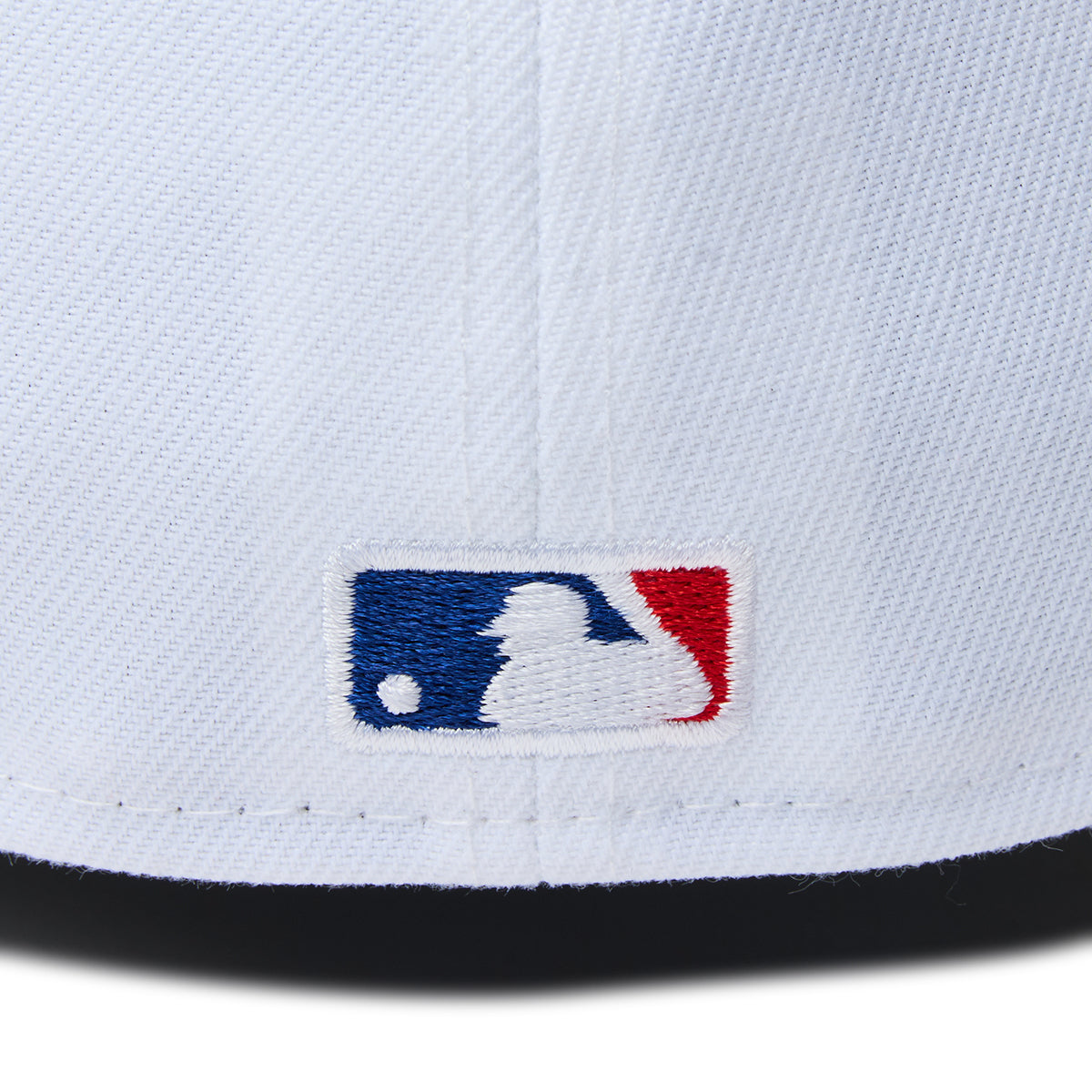 LOS ANGELES DODGERS D LOGO LP 59FIFTY "DODGERS PACK" 【5月10日以降発送予定】