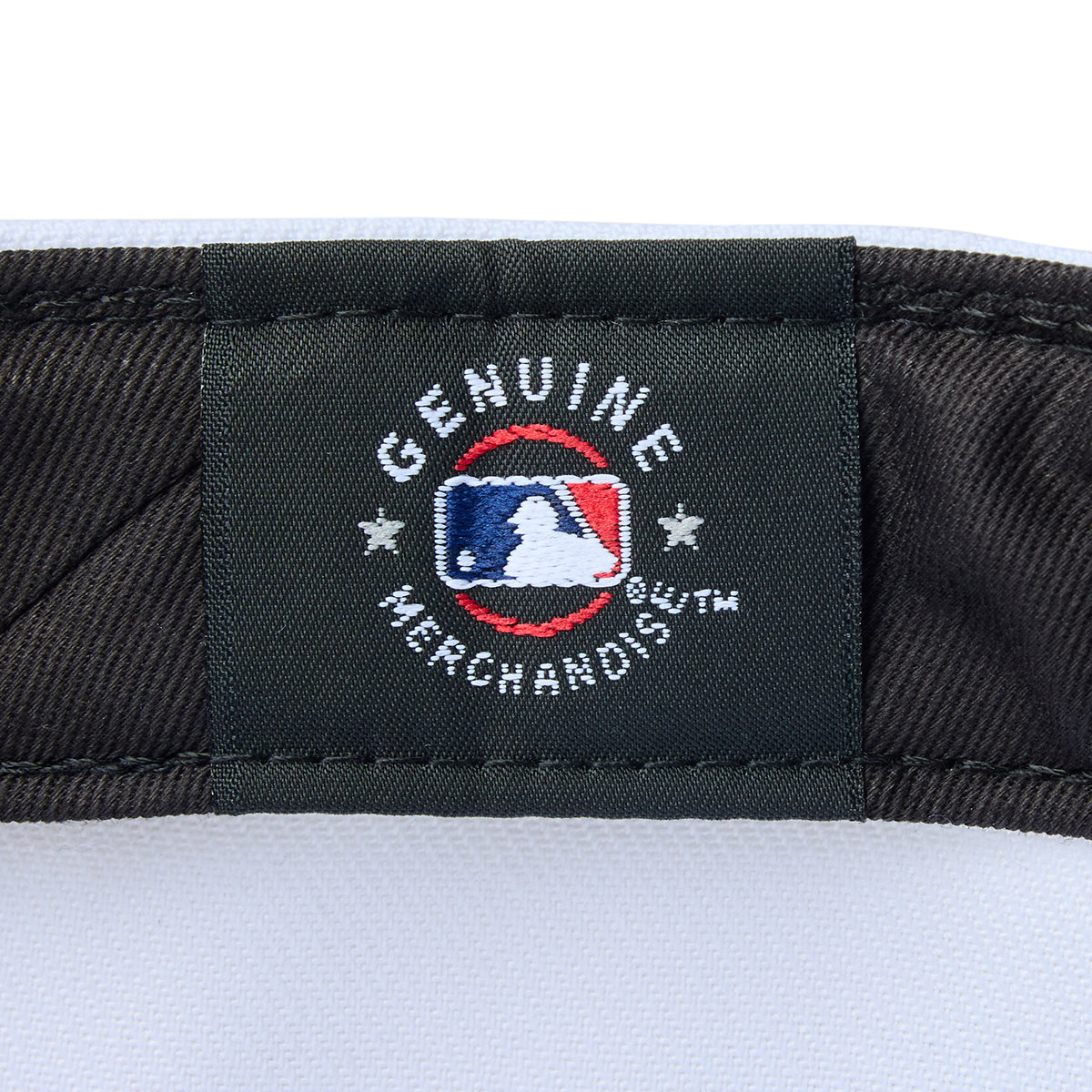 LOS ANGELES DODGERS DODGER STADIUM 50TH SIDE PATCH 59FIFTY "DODGERS PACK" 【5月10日以降発送予定】