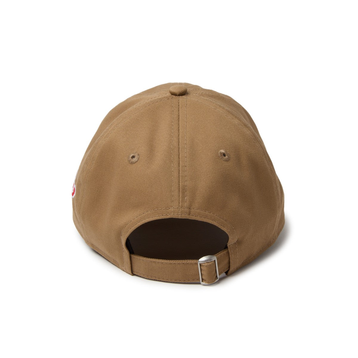 HELLO KITTY CAP 9TWENTY 【3月14日以降発送予定】