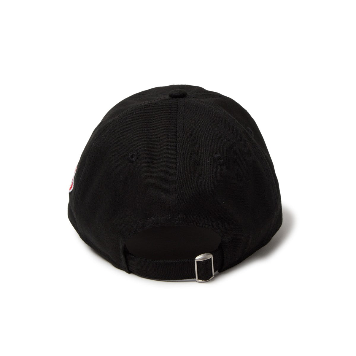 HELLO KITTY CAP 9TWENTY 【3月14日以降発送予定】