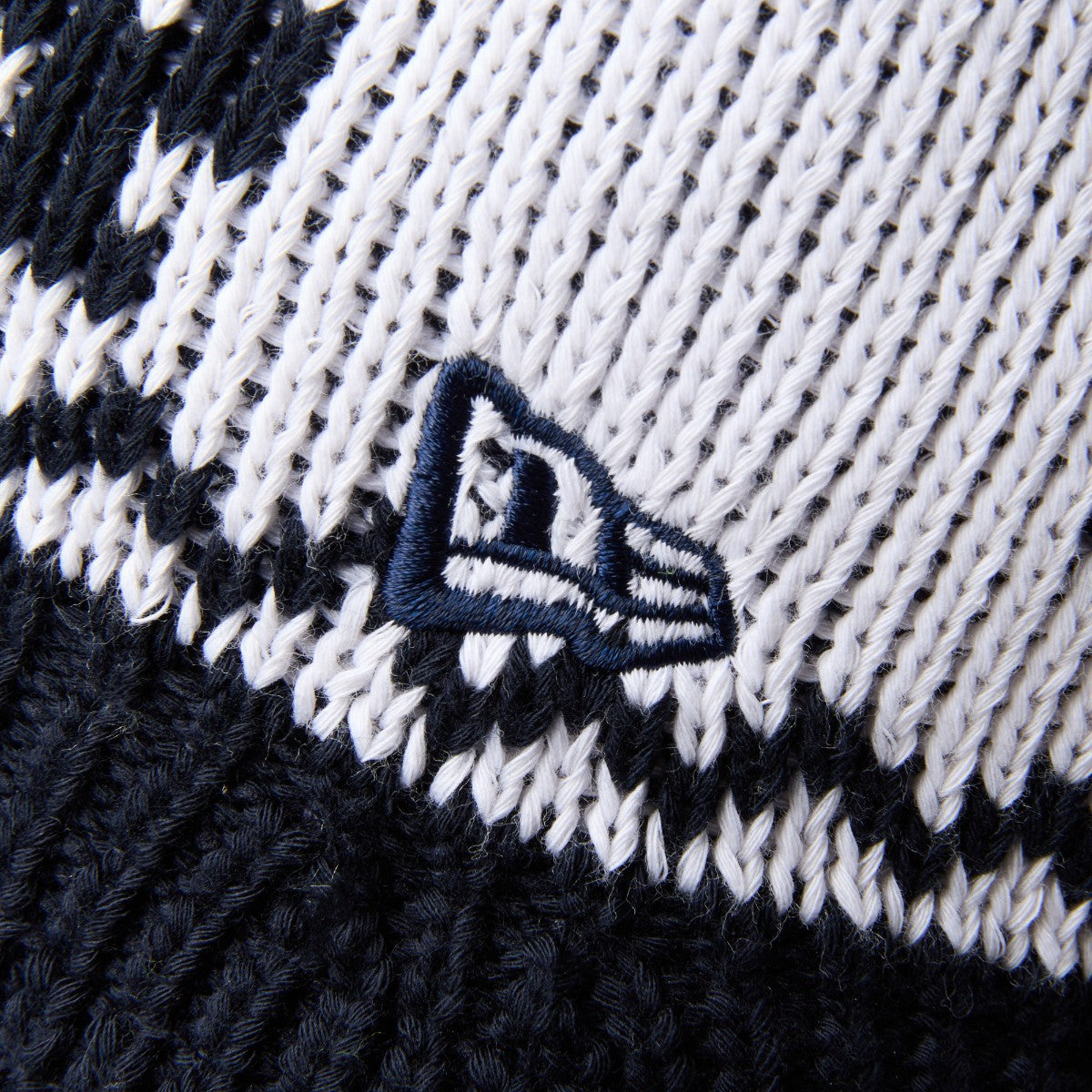 LOS ANGELES DODGERS KNIT BACKET Powered by GORO NAKATSUGAWA(MIN-NANO) 【3月14日以降発送予定】