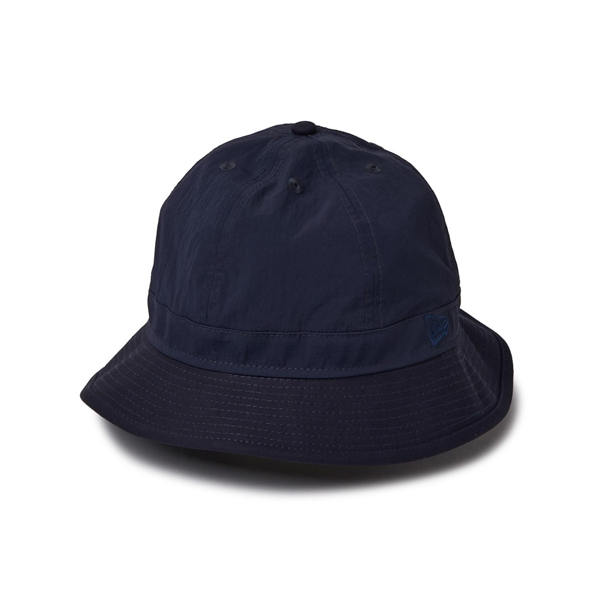 EXPLORER Powered by Goro Nakatsugawa (MIN-NANO) 【3月14日以降発送予定】