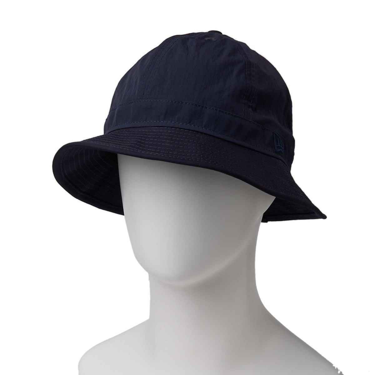 EXPLORER Powered by Goro Nakatsugawa (MIN-NANO) 【3月14日以降発送予定】