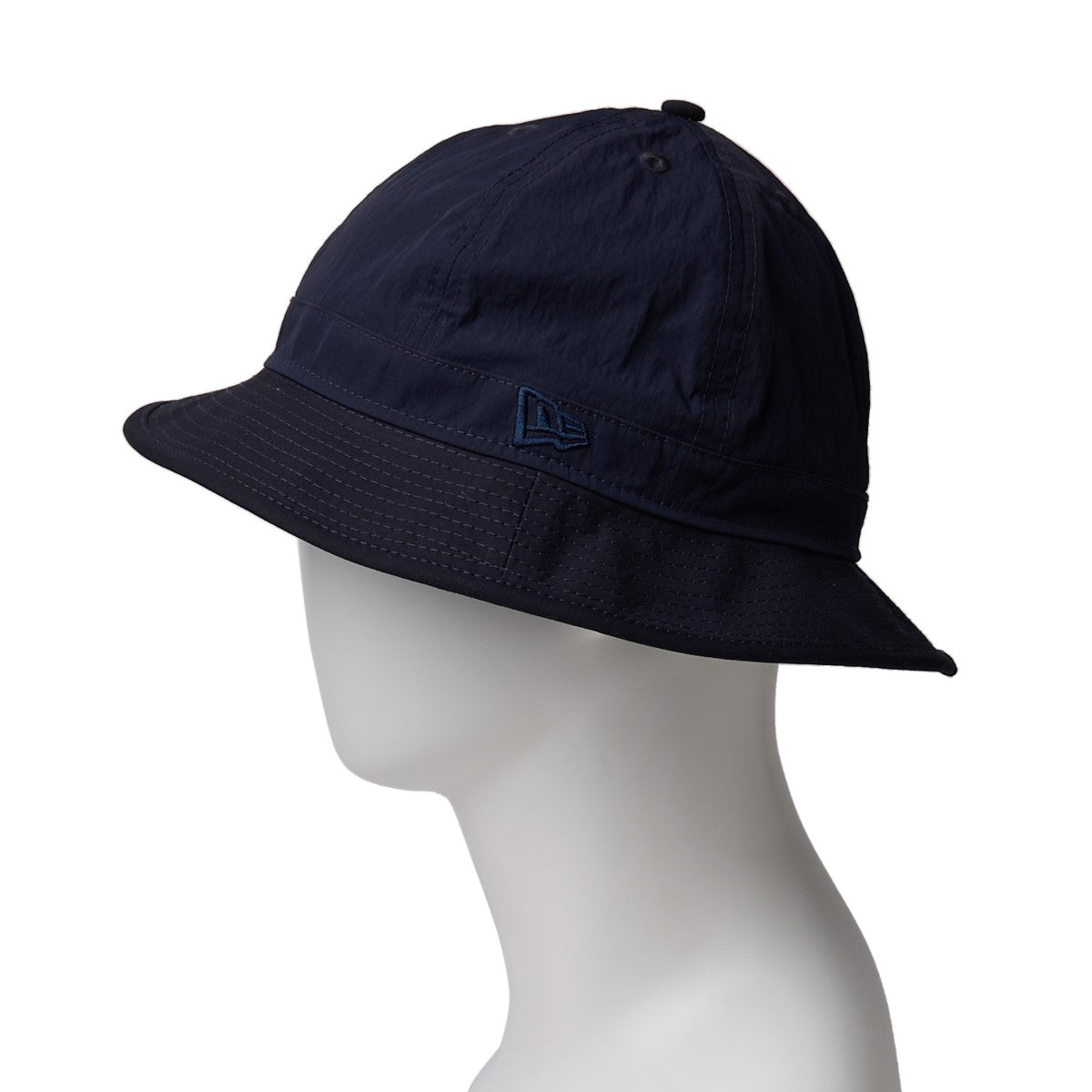 EXPLORER Powered by Goro Nakatsugawa (MIN-NANO) 【3月14日以降発送予定】