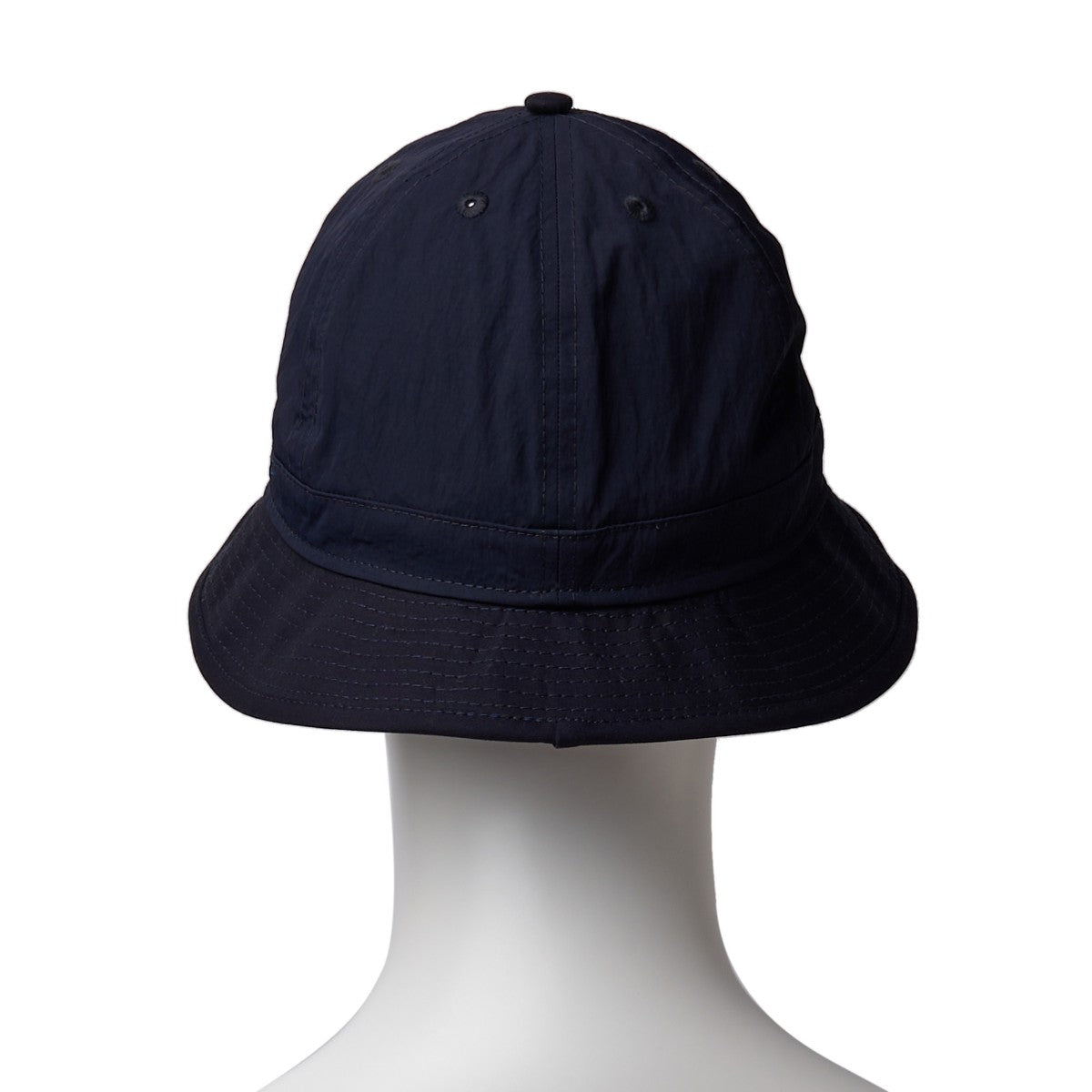 EXPLORER Powered by Goro Nakatsugawa (MIN-NANO) 【3月14日以降発送予定】