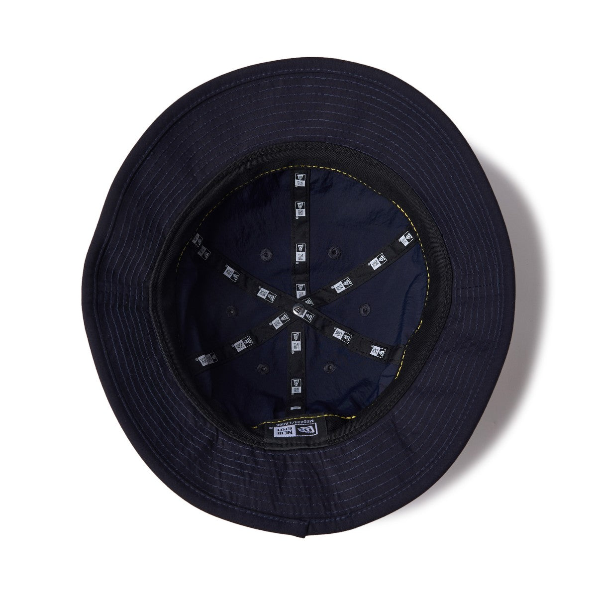 EXPLORER Powered by Goro Nakatsugawa (MIN-NANO) 【3月14日以降発送予定】