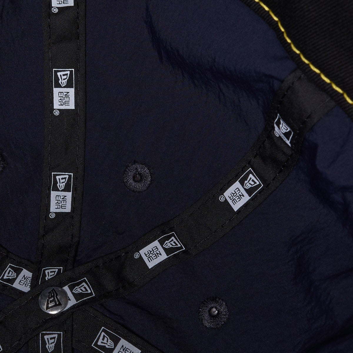 EXPLORER Powered by Goro Nakatsugawa (MIN-NANO) 【3月14日以降発送予定】