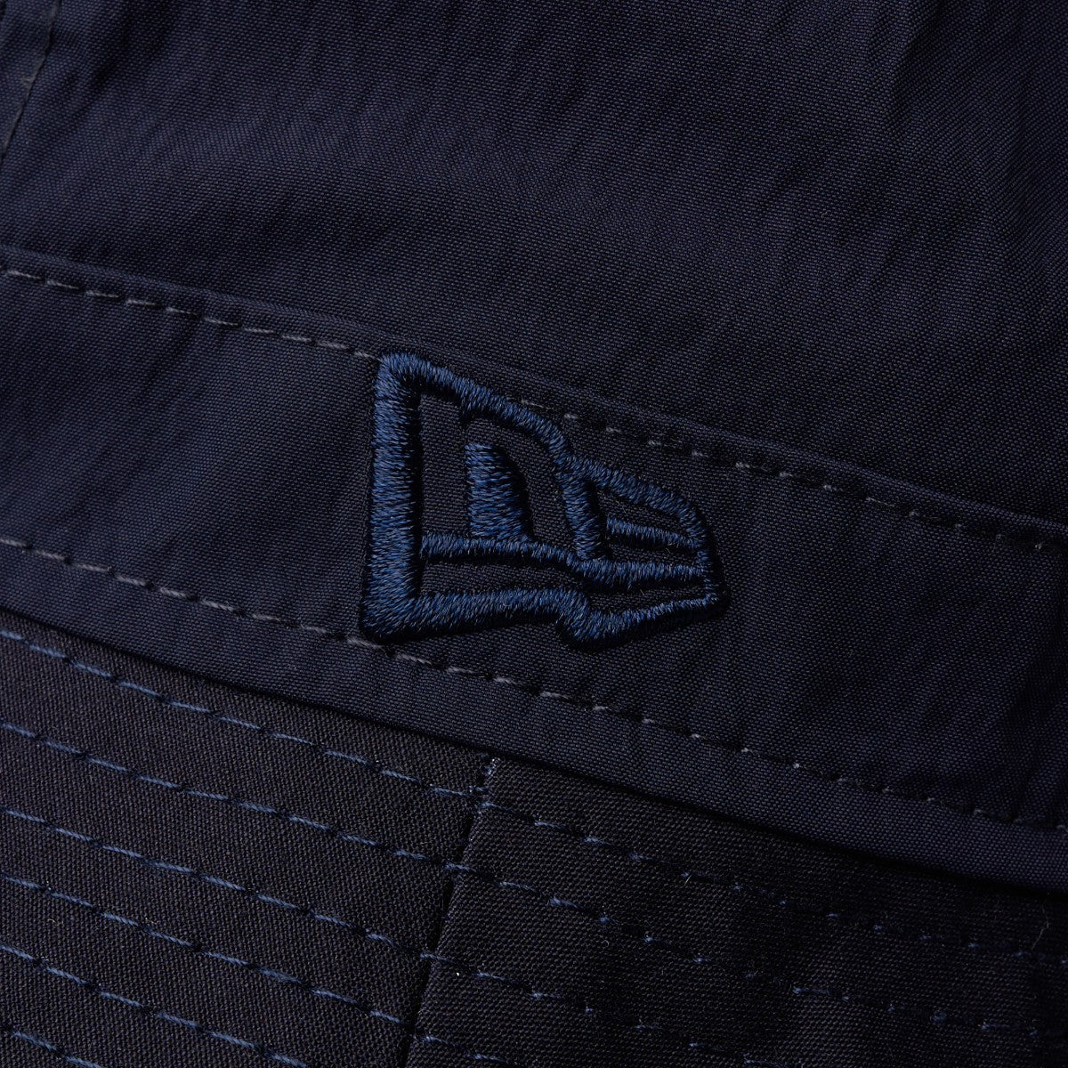 EXPLORER Powered by Goro Nakatsugawa (MIN-NANO) 【3月14日以降発送予定】