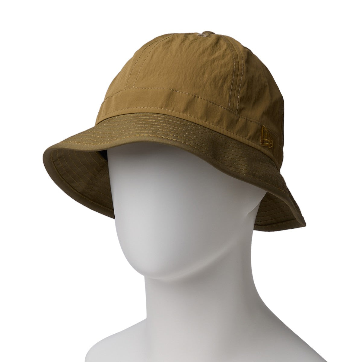 EXPLORER Powered by Goro Nakatsugawa (MIN-NANO) 【3月14日以降発送予定】