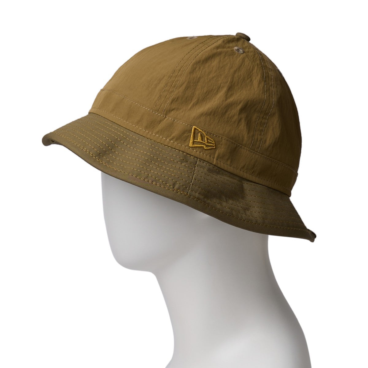 EXPLORER Powered by Goro Nakatsugawa (MIN-NANO) 【3月14日以降発送予定】