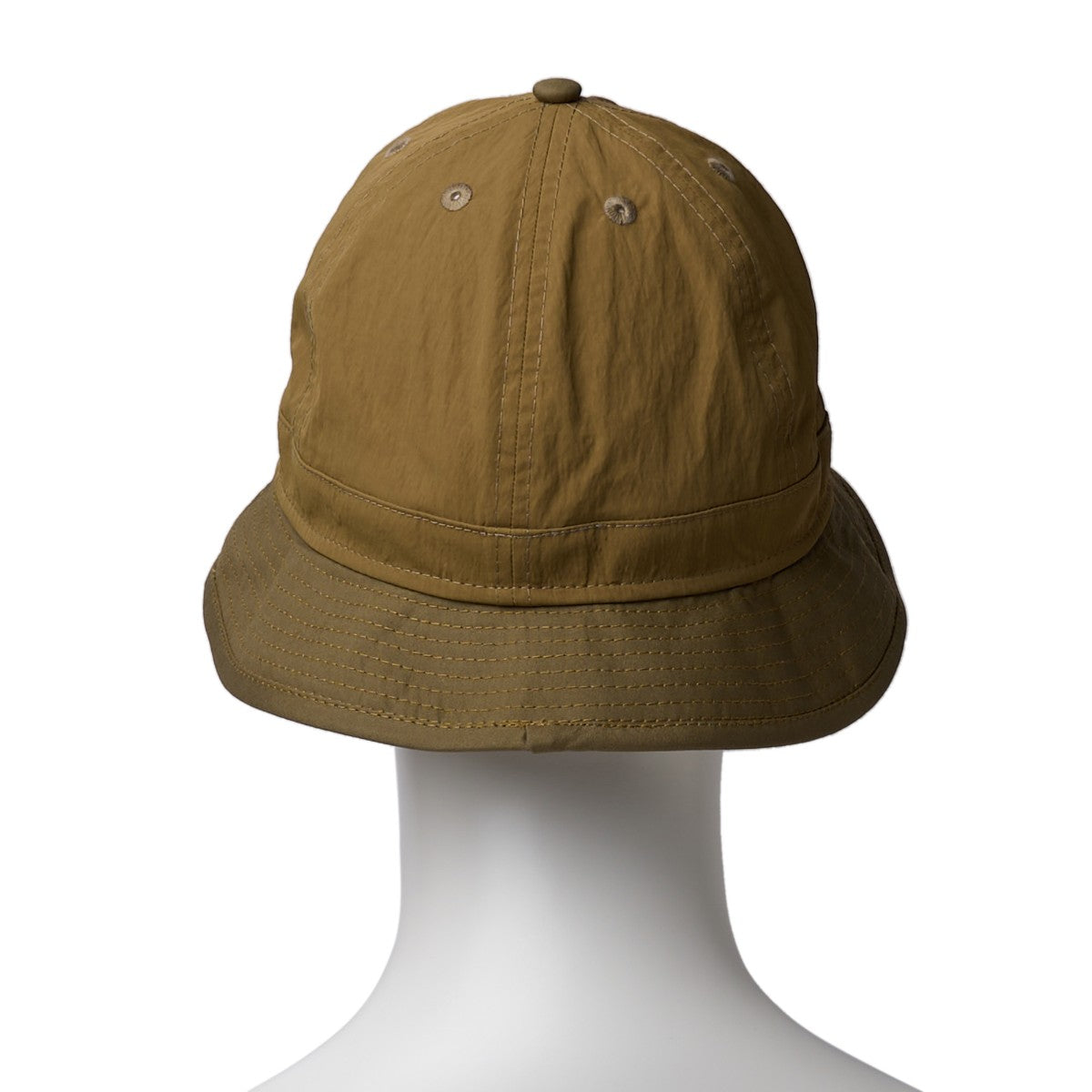 EXPLORER Powered by Goro Nakatsugawa (MIN-NANO) 【3月14日以降発送予定】