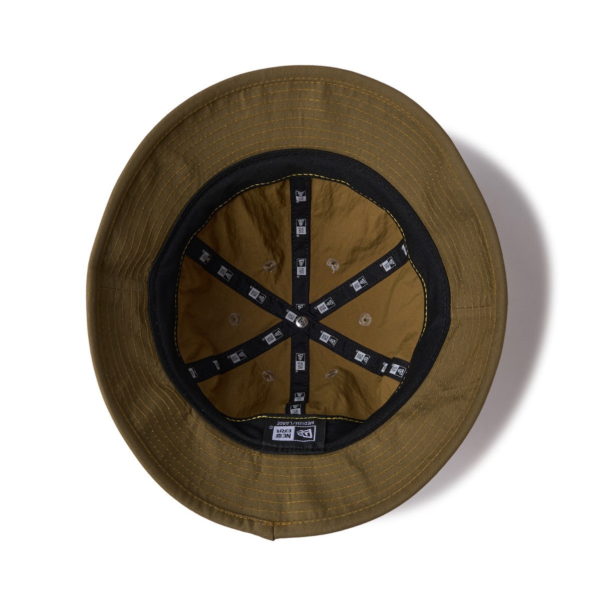 EXPLORER Powered by Goro Nakatsugawa (MIN-NANO) 【3月14日以降発送予定】