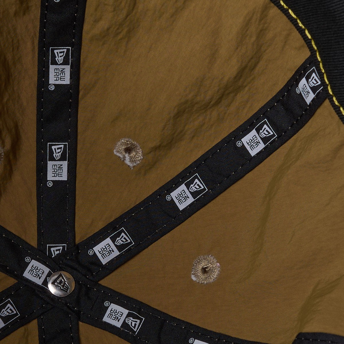 EXPLORER Powered by Goro Nakatsugawa (MIN-NANO) 【3月14日以降発送予定】