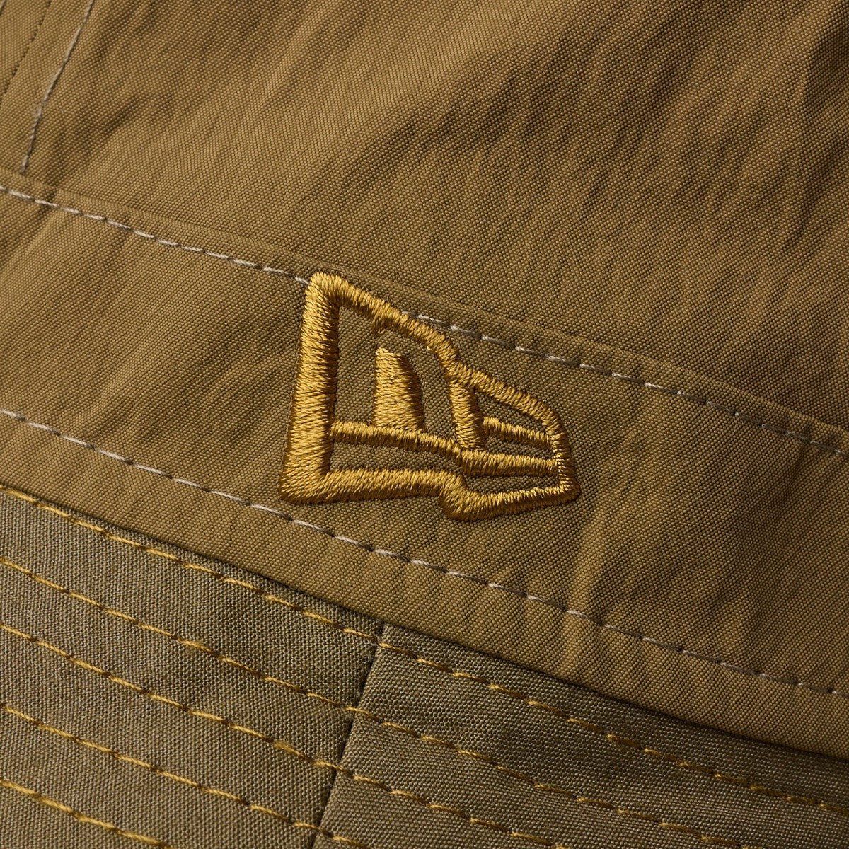 EXPLORER Powered by Goro Nakatsugawa (MIN-NANO) 【3月14日以降発送予定】