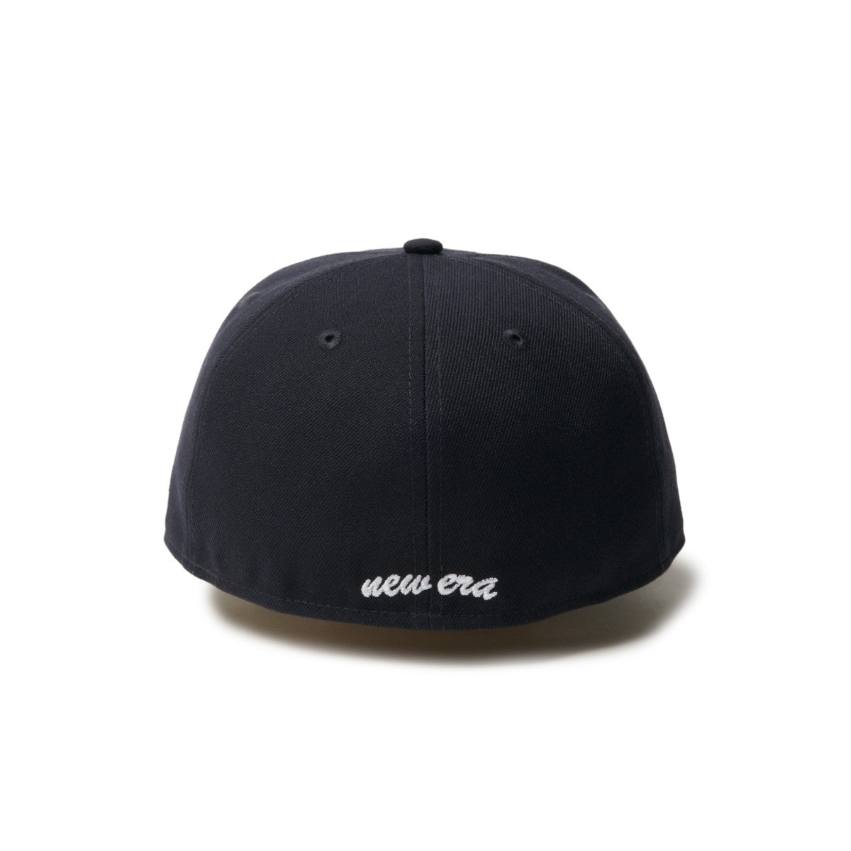 MIN-NANO SOFT BUCKRAM 59FIFTY Powered by Goro Nakatsugawa (MIN-NANO) 【3月14日以降発送予定】