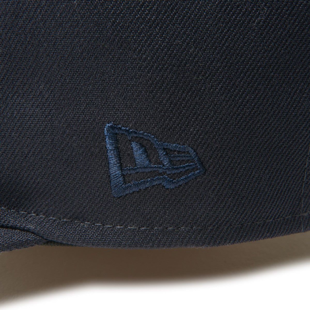 MIN-NANO SOFT BUCKRAM 59FIFTY Powered by Goro Nakatsugawa (MIN-NANO) 【3月14日以降発送予定】