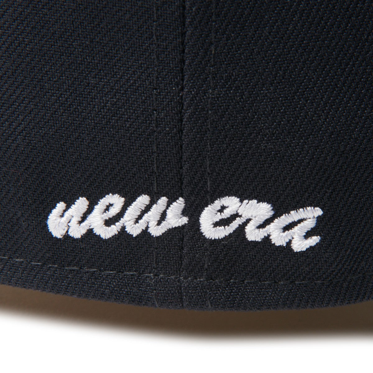 MIN-NANO SOFT BUCKRAM 59FIFTY Powered by Goro Nakatsugawa (MIN-NANO) 【3月14日以降発送予定】