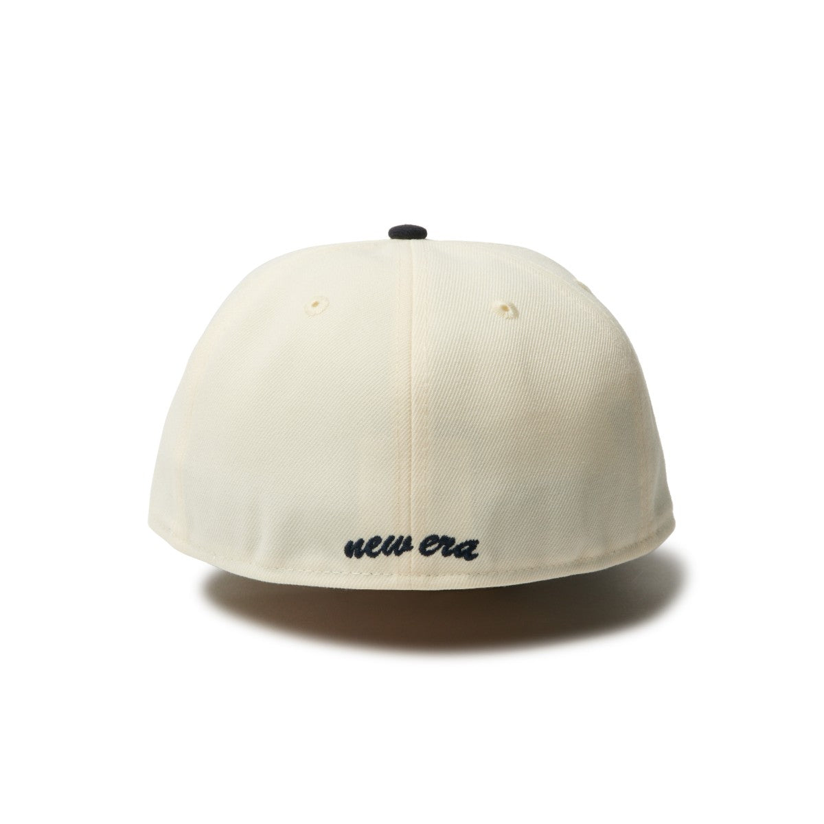 MIN-NANO SOFT BUCKRAM 59FIFTY Powered by Goro Nakatsugawa (MIN-NANO) 【3月14日以降発送予定】