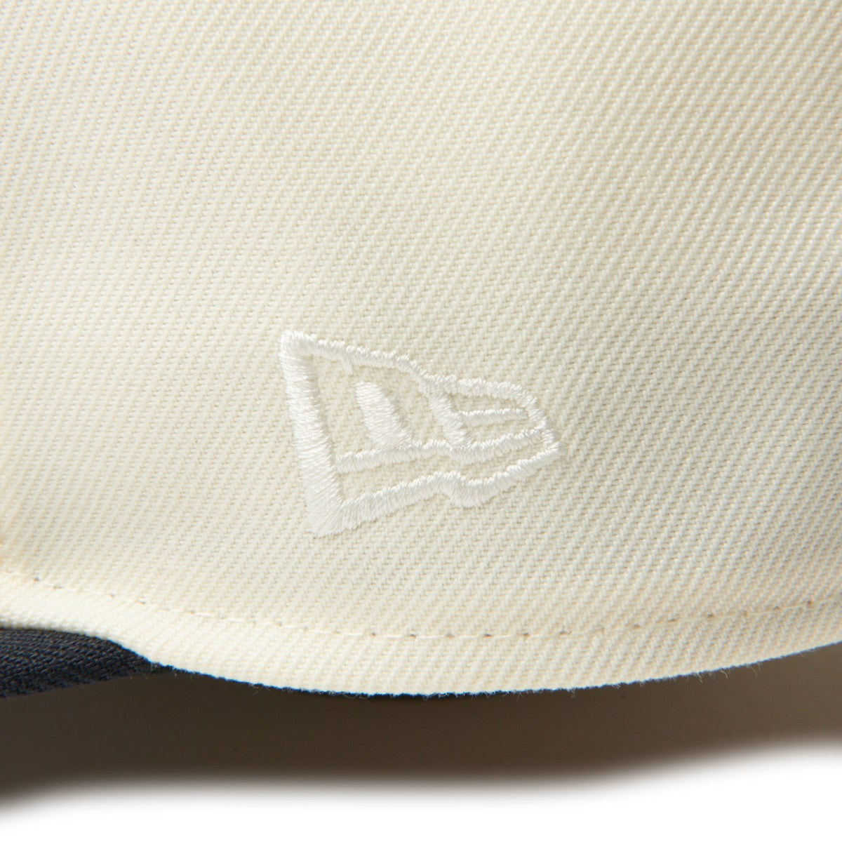 MIN-NANO SOFT BUCKRAM 59FIFTY Powered by Goro Nakatsugawa (MIN-NANO) 【3月14日以降発送予定】