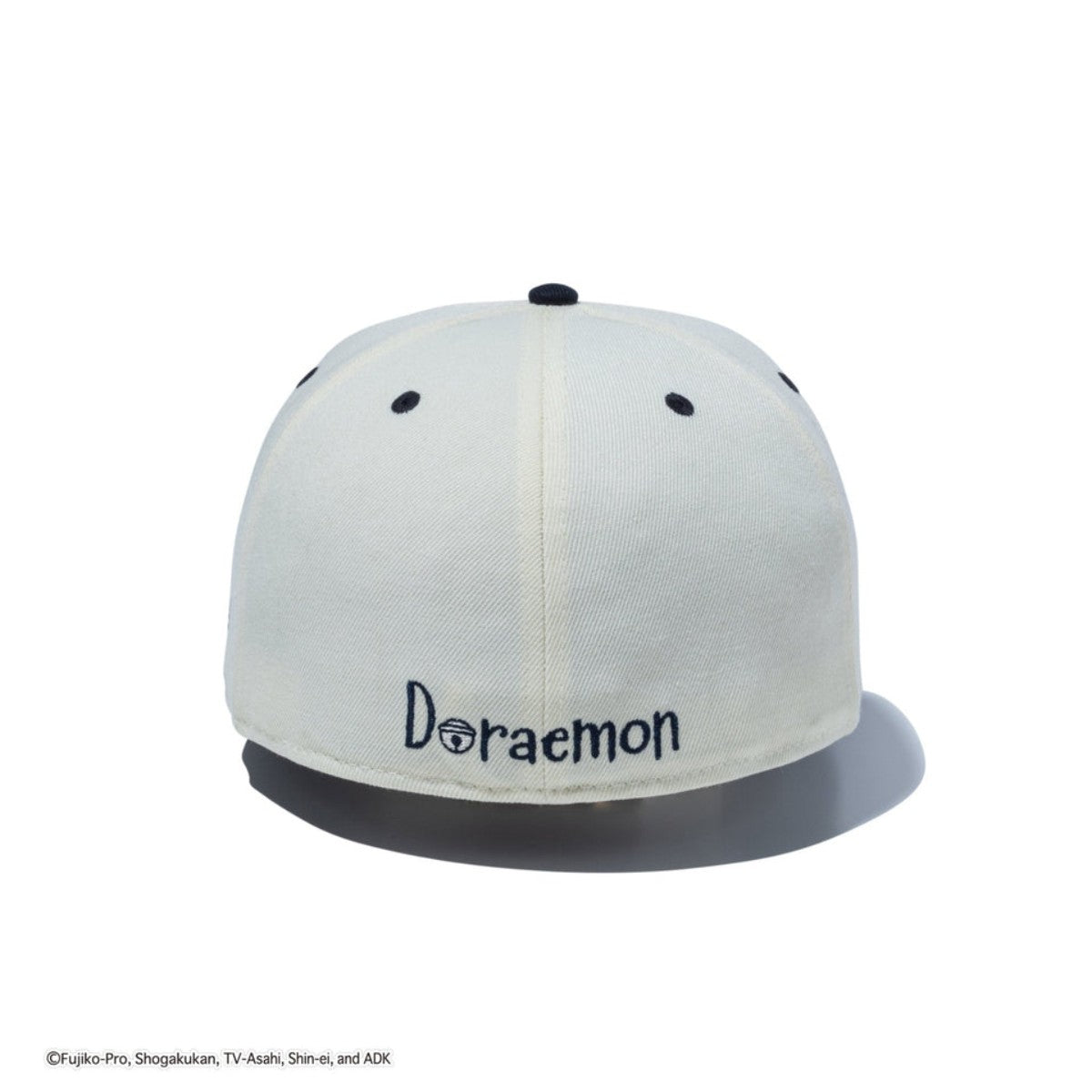 DORAEMON DRAWING 59FIFTY