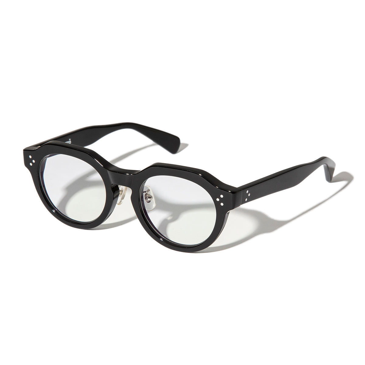 PHOTOCHROMIC LENS SUNGLASS
