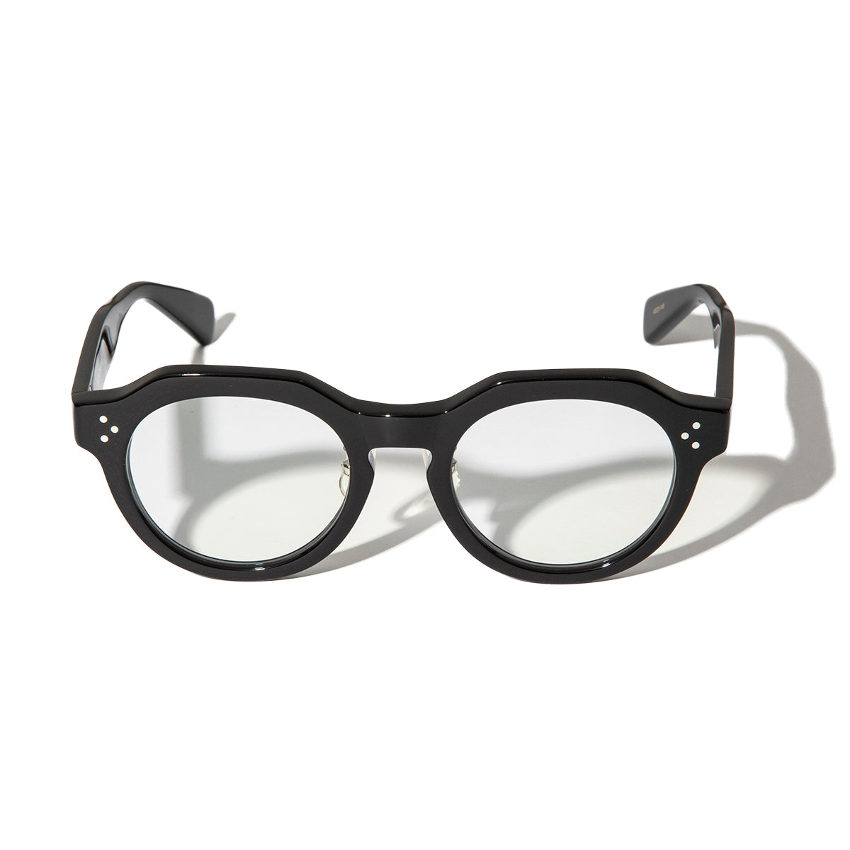 PHOTOCHROMIC LENS SUNGLASS