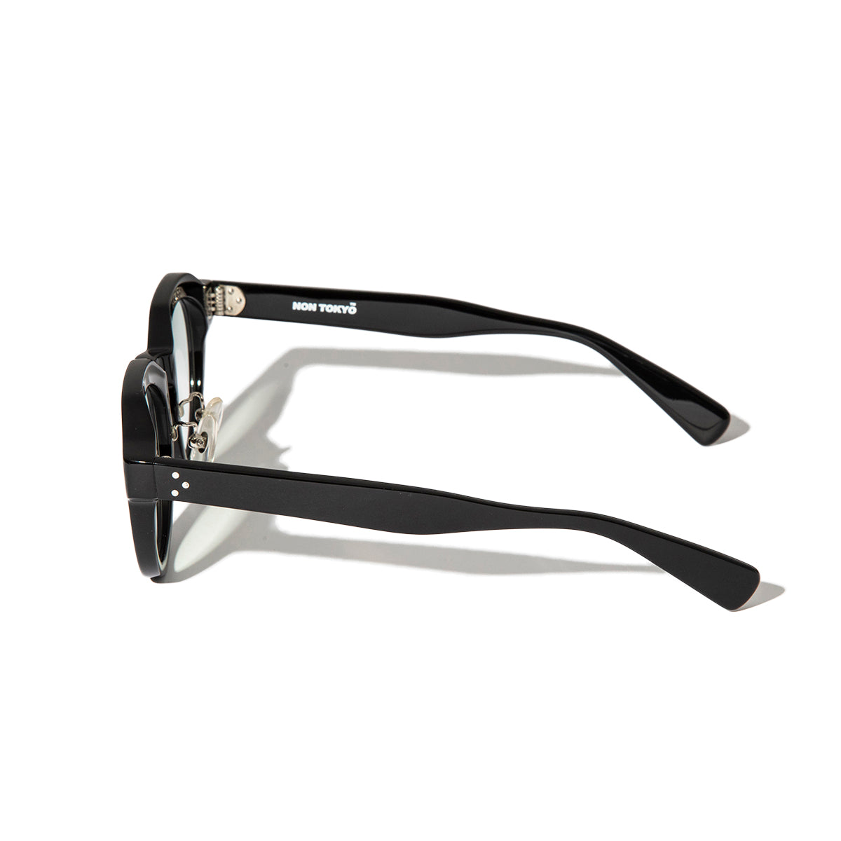 PHOTOCHROMIC LENS SUNGLASS
