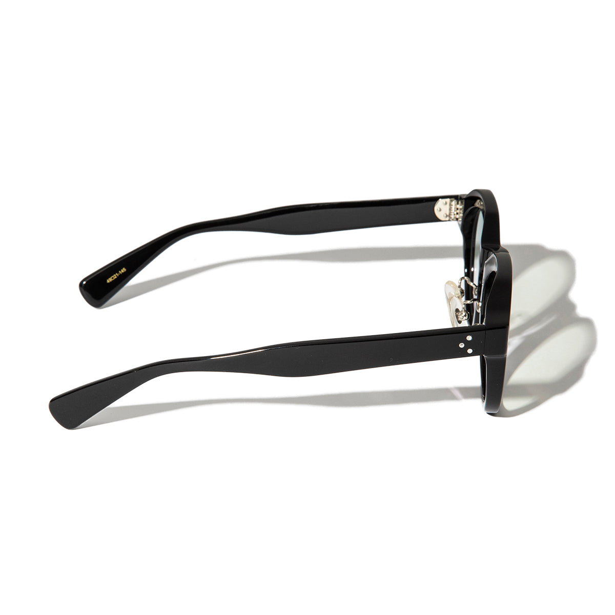 PHOTOCHROMIC LENS SUNGLASS