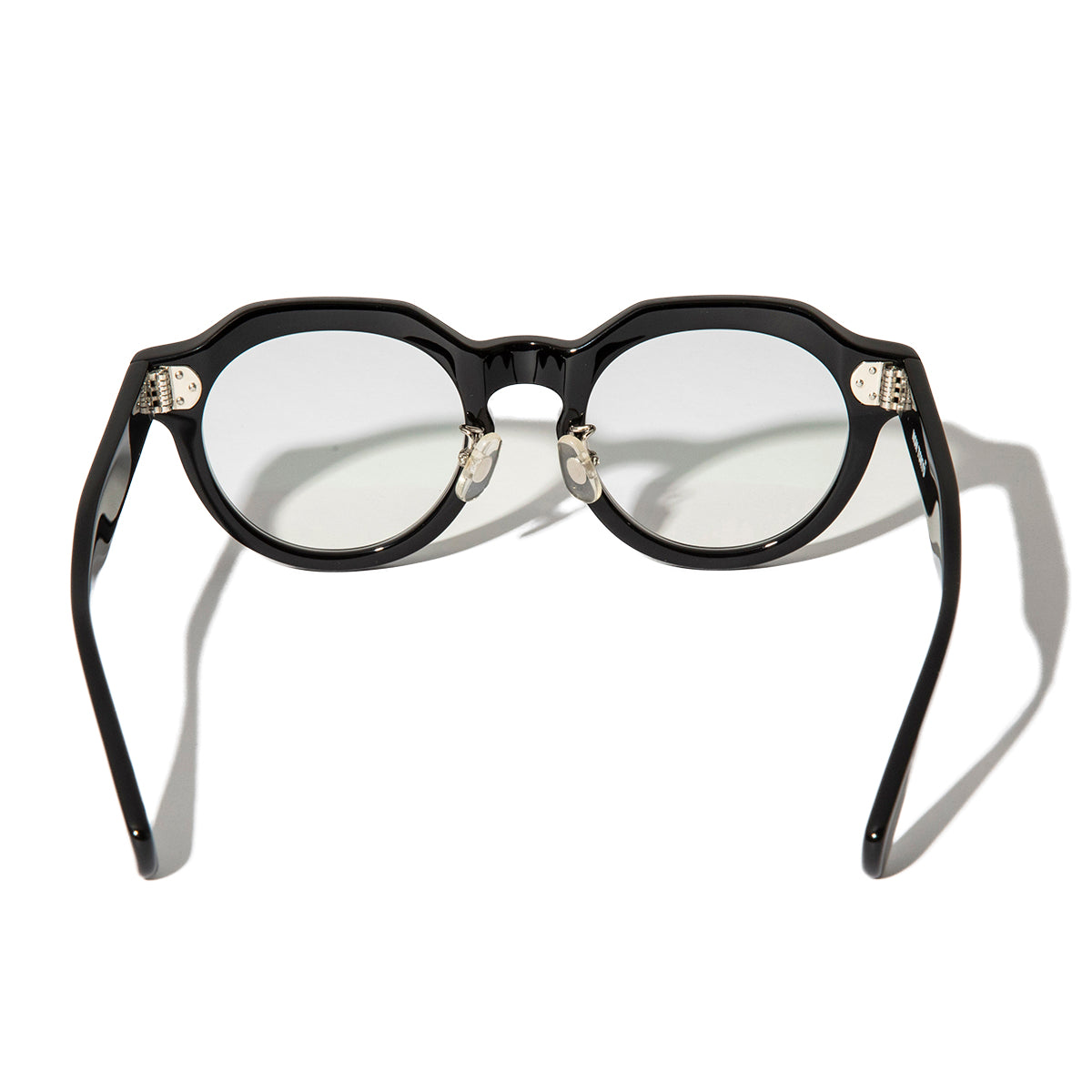 PHOTOCHROMIC LENS SUNGLASS