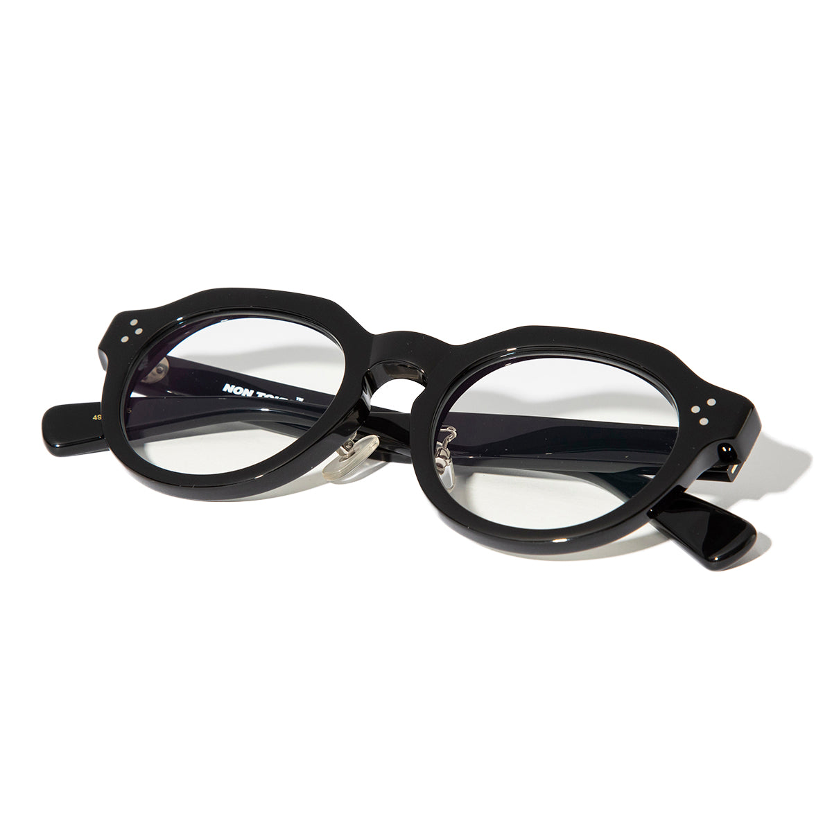 PHOTOCHROMIC LENS SUNGLASS