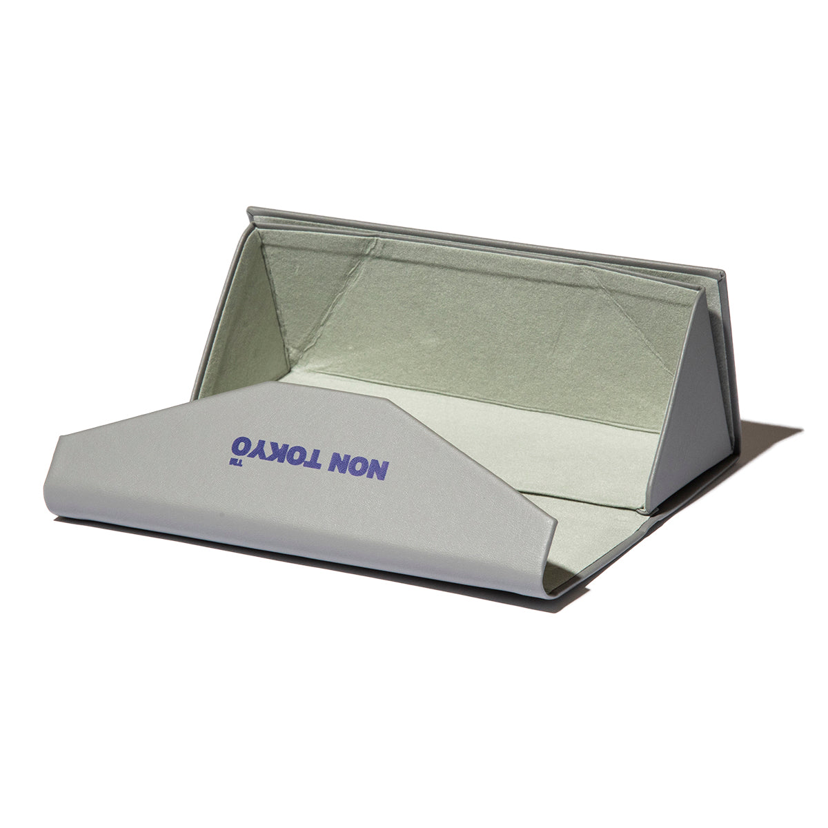 PHOTOCHROMIC LENS SUNGLASS