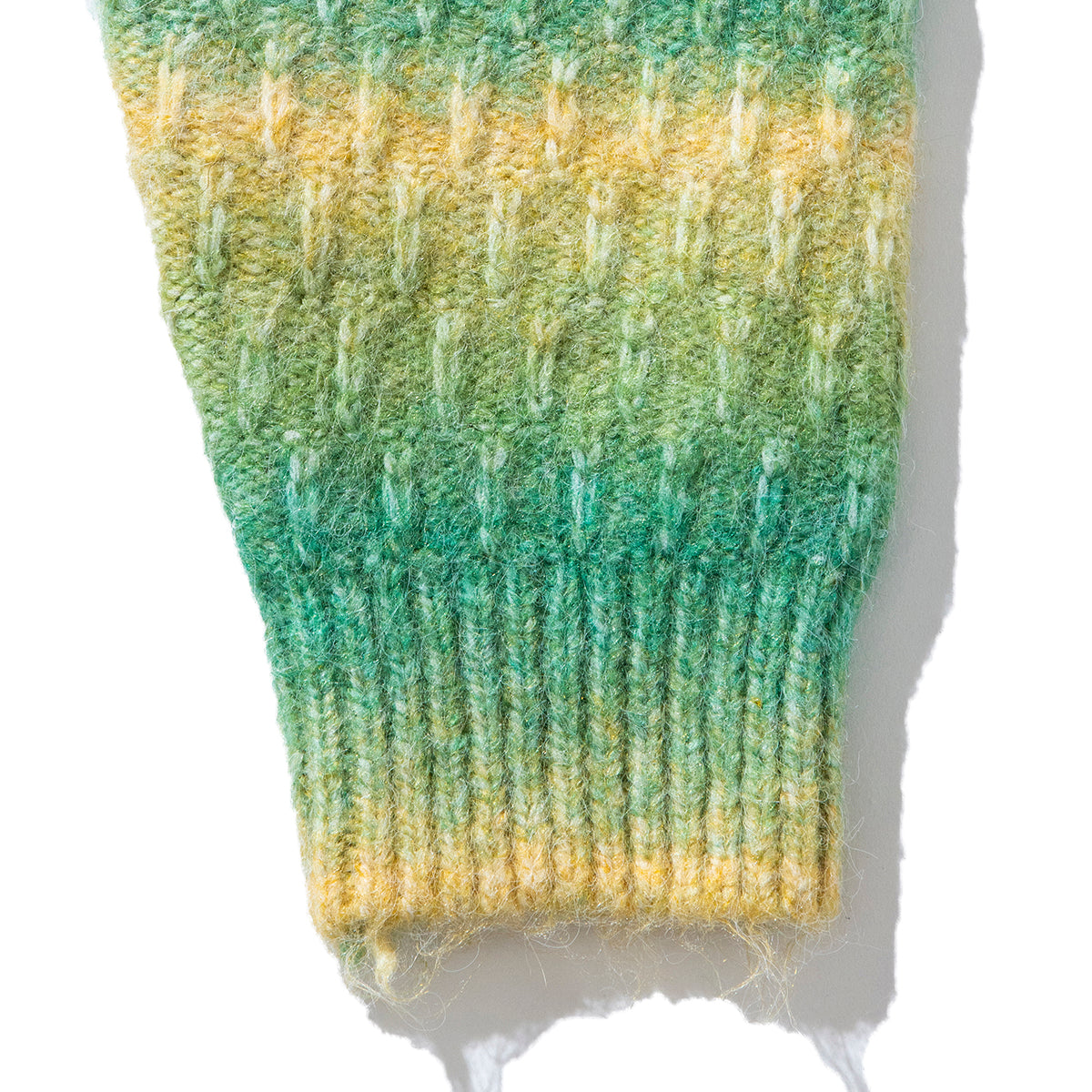 REGGIE ZIP UP CARDIGAN