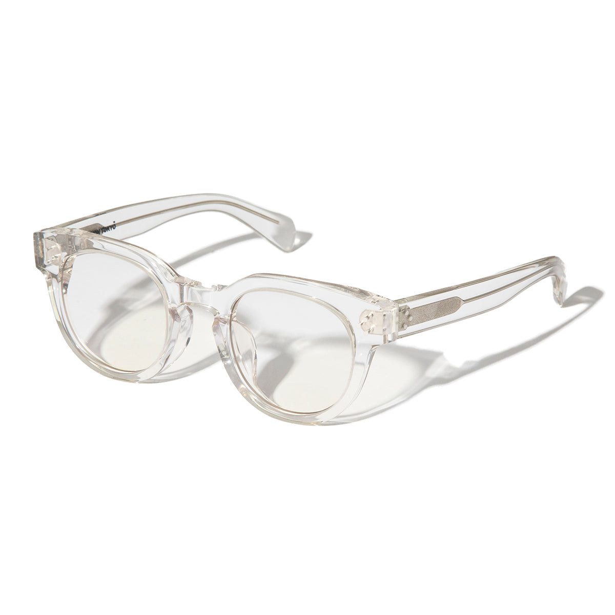 PHOTOCHROMIC LENS SUNGLASS