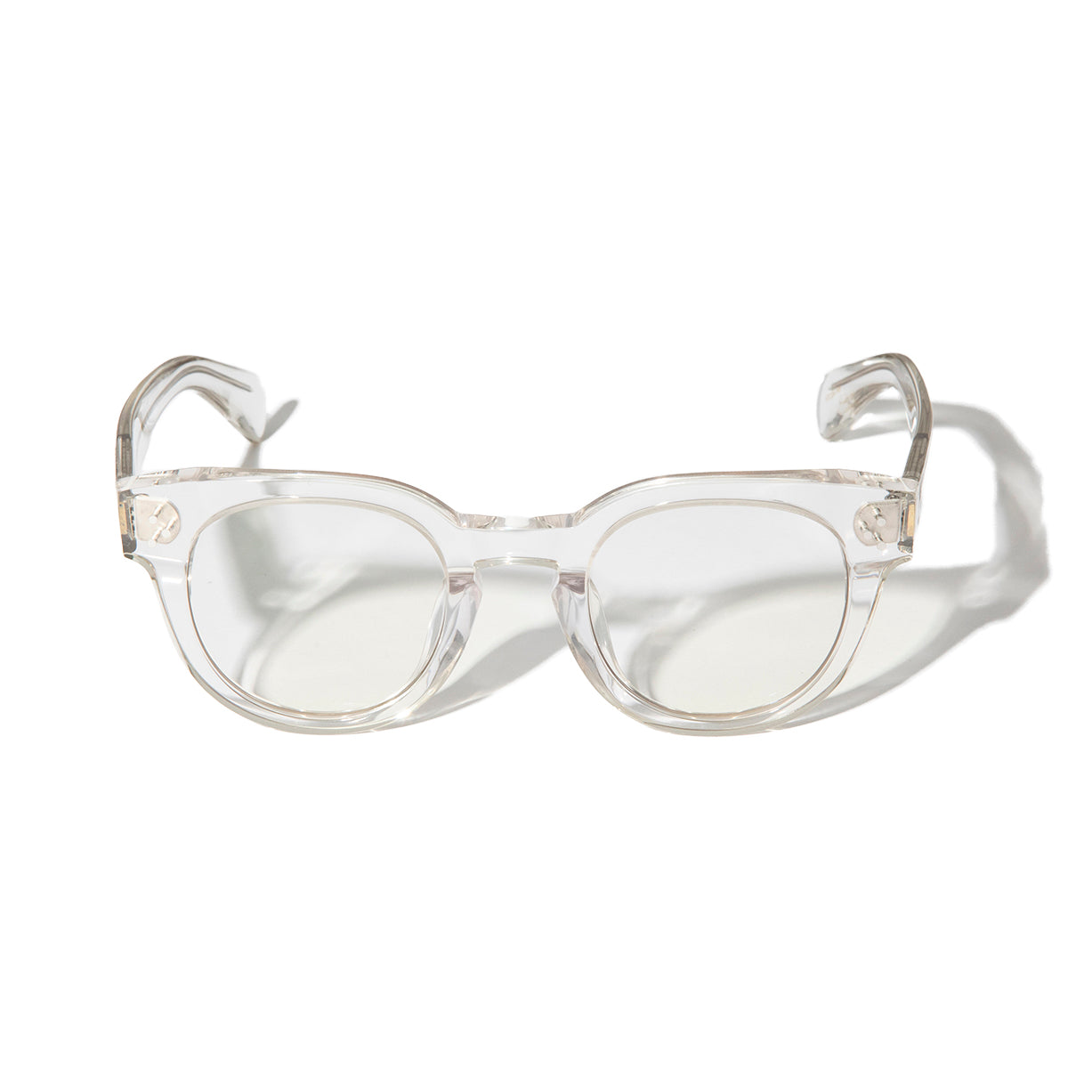 PHOTOCHROMIC LENS SUNGLASS