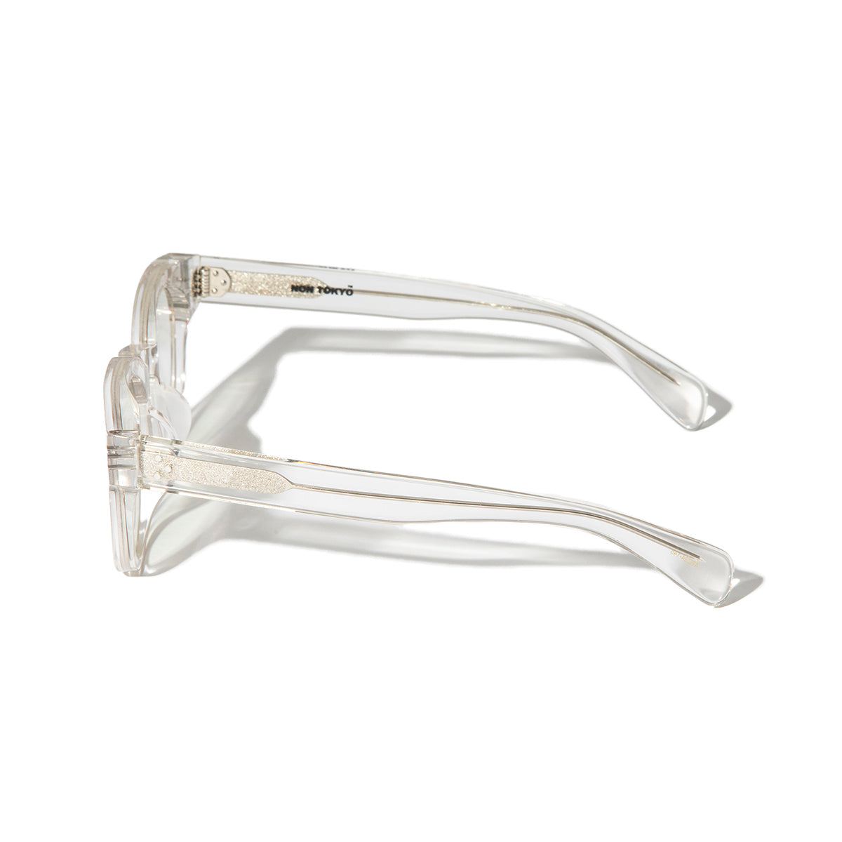 PHOTOCHROMIC LENS SUNGLASS