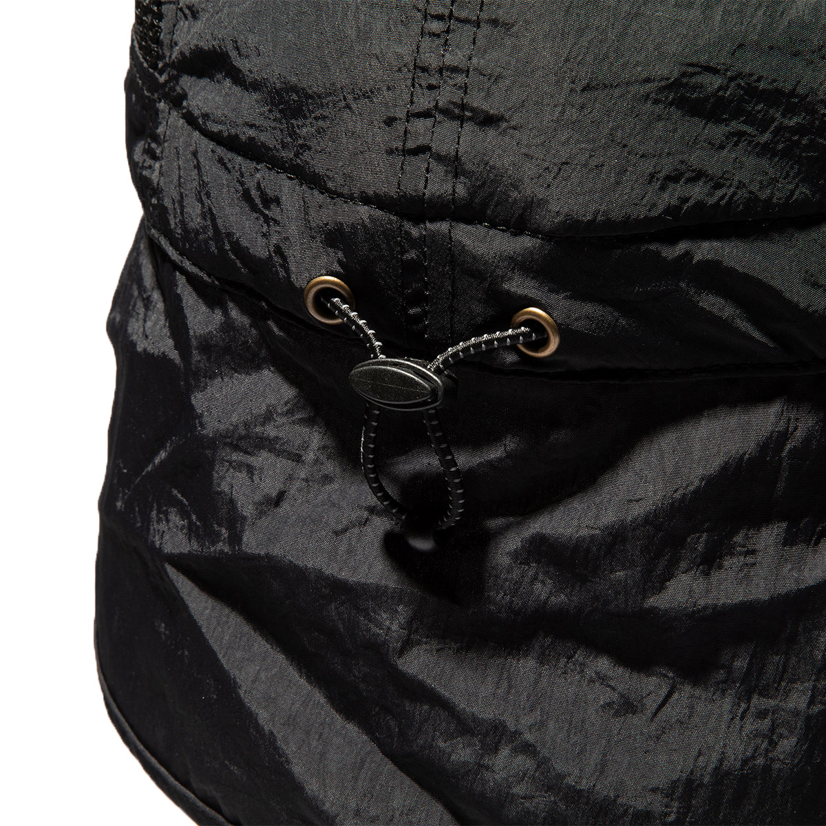 LONG BILL FLOPPY SUNGUARD CAP