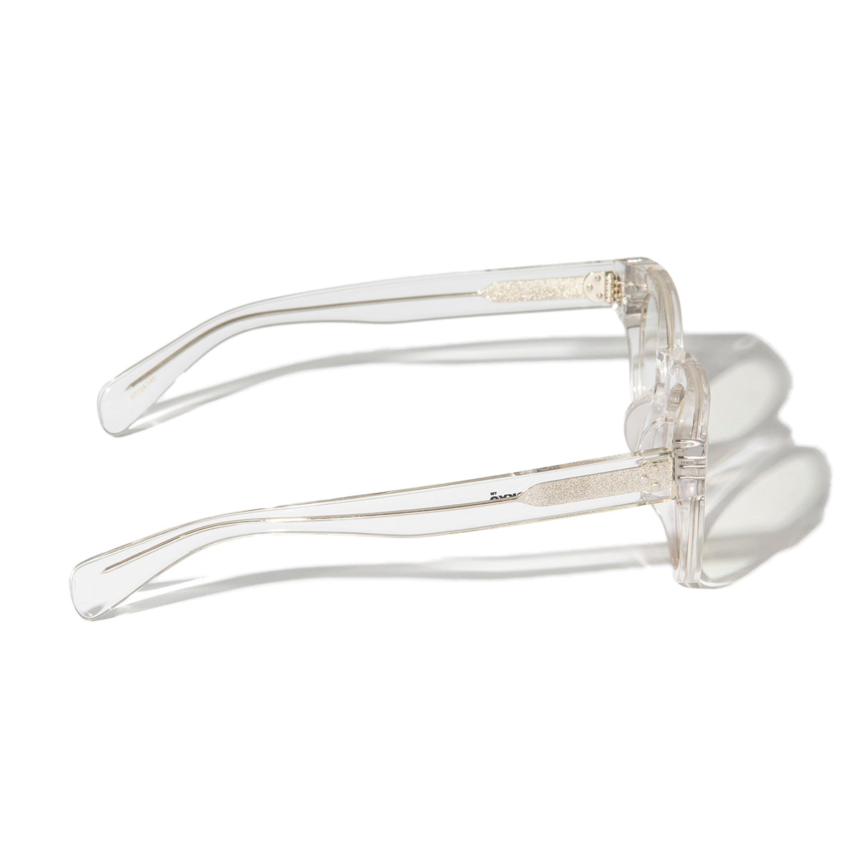 PHOTOCHROMIC LENS SUNGLASS