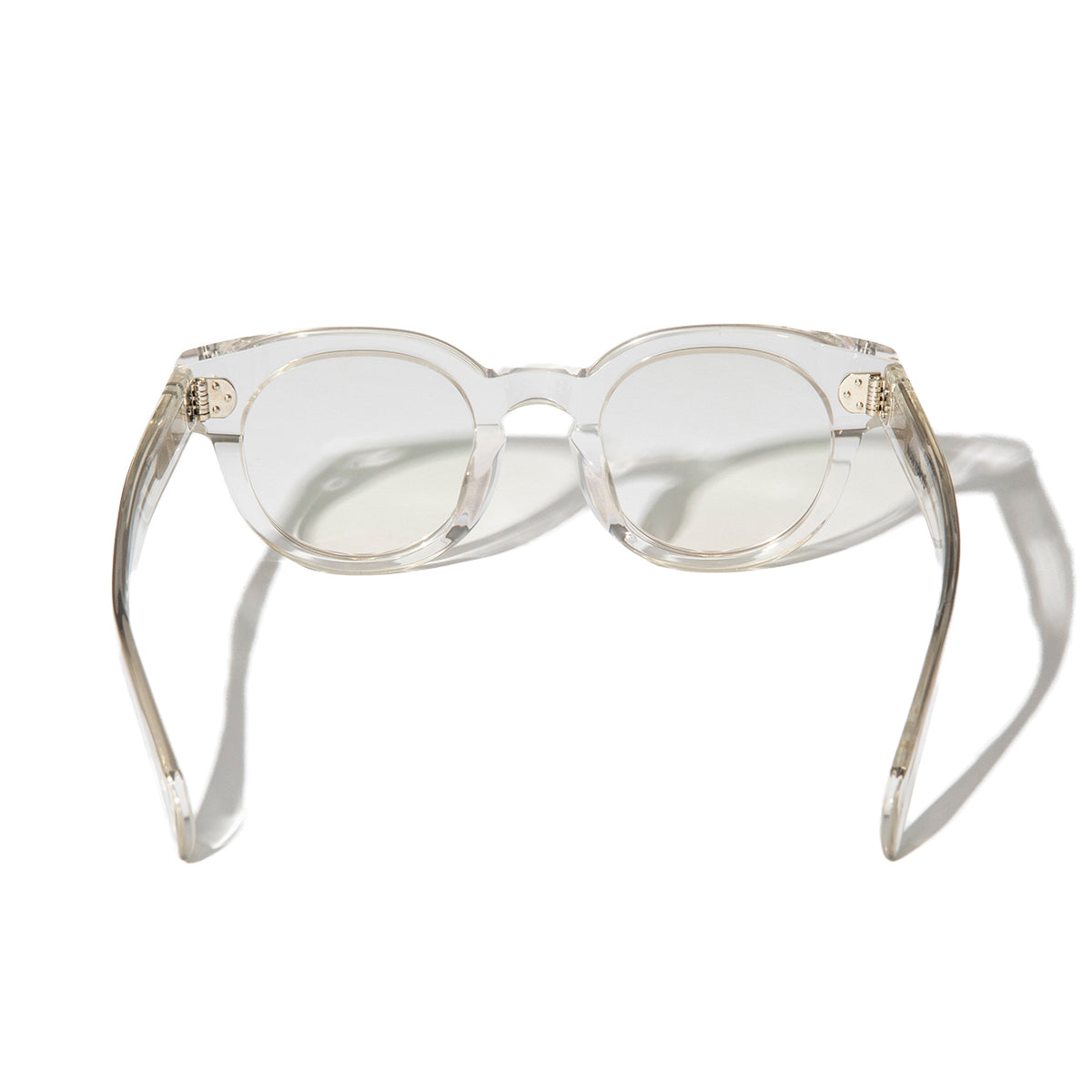 PHOTOCHROMIC LENS SUNGLASS