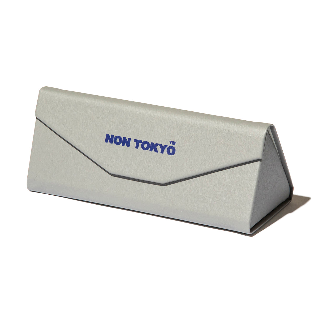 PHOTOCHROMIC LENS SUNGLASS