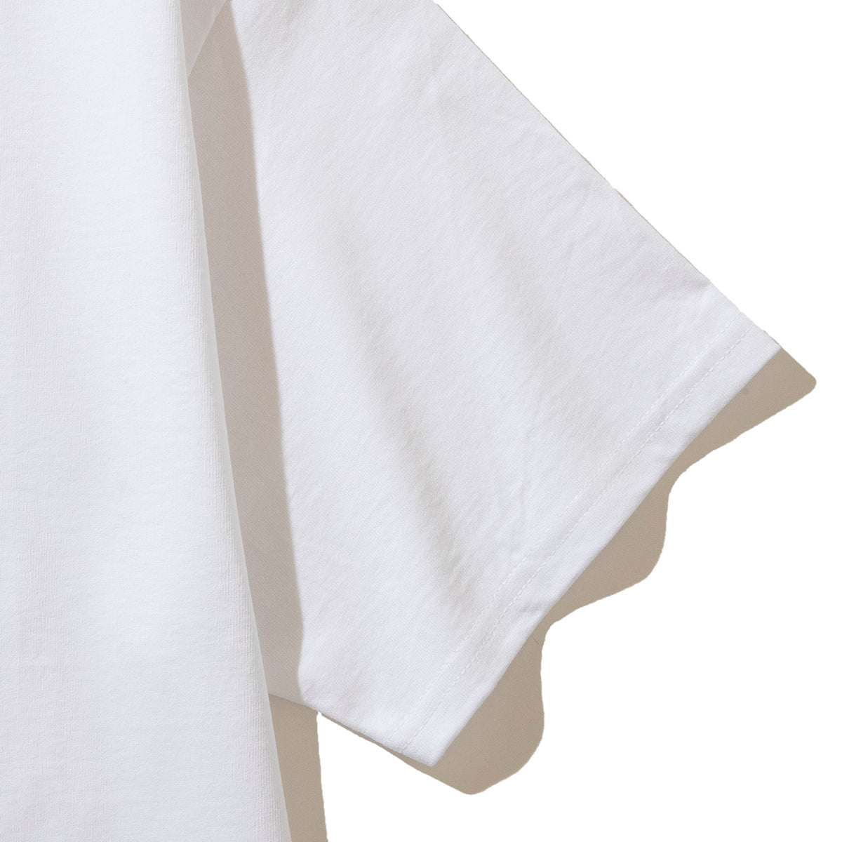 THE FUTURE IS THE FRUITS OF OUR LABOR