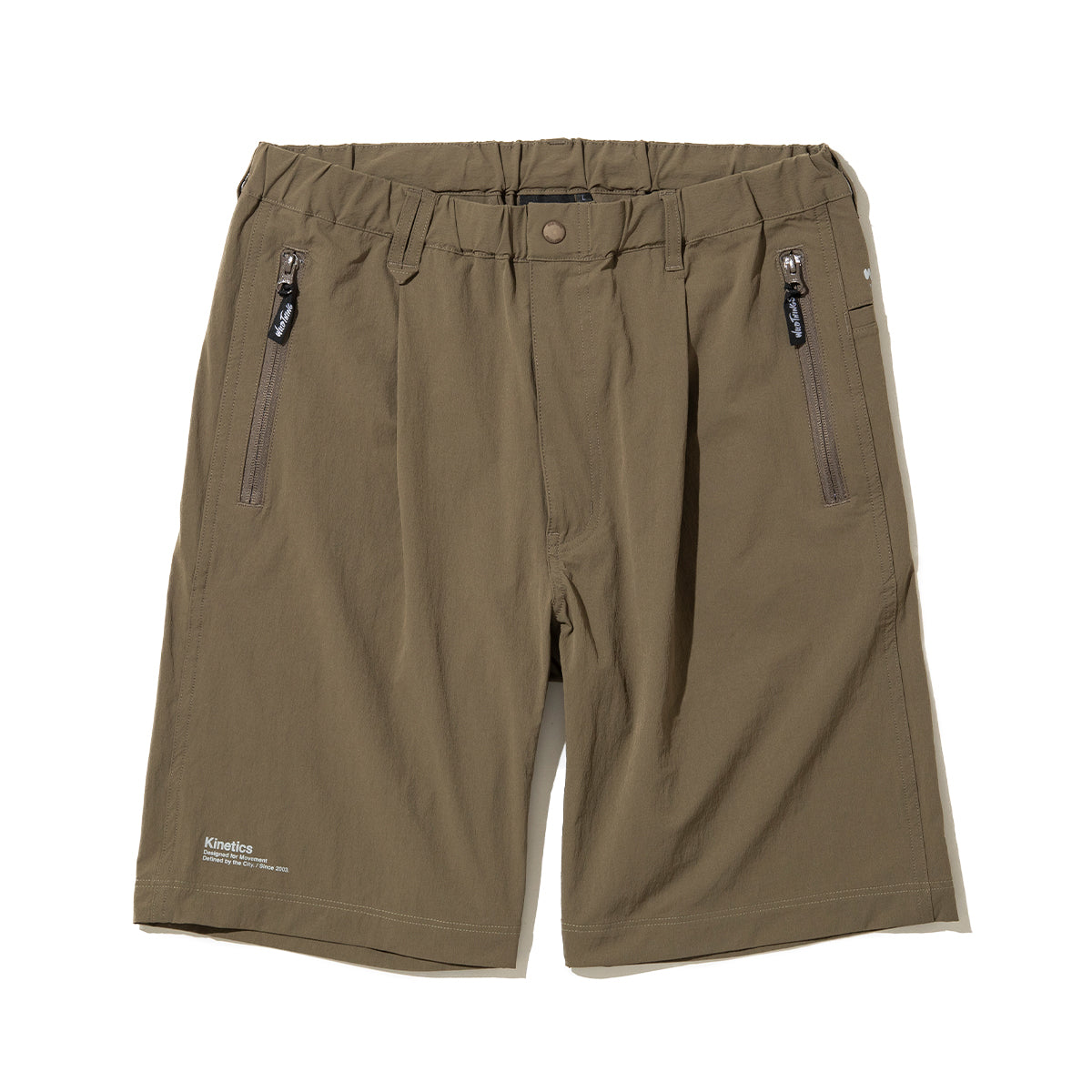 DRY CREW SHORT