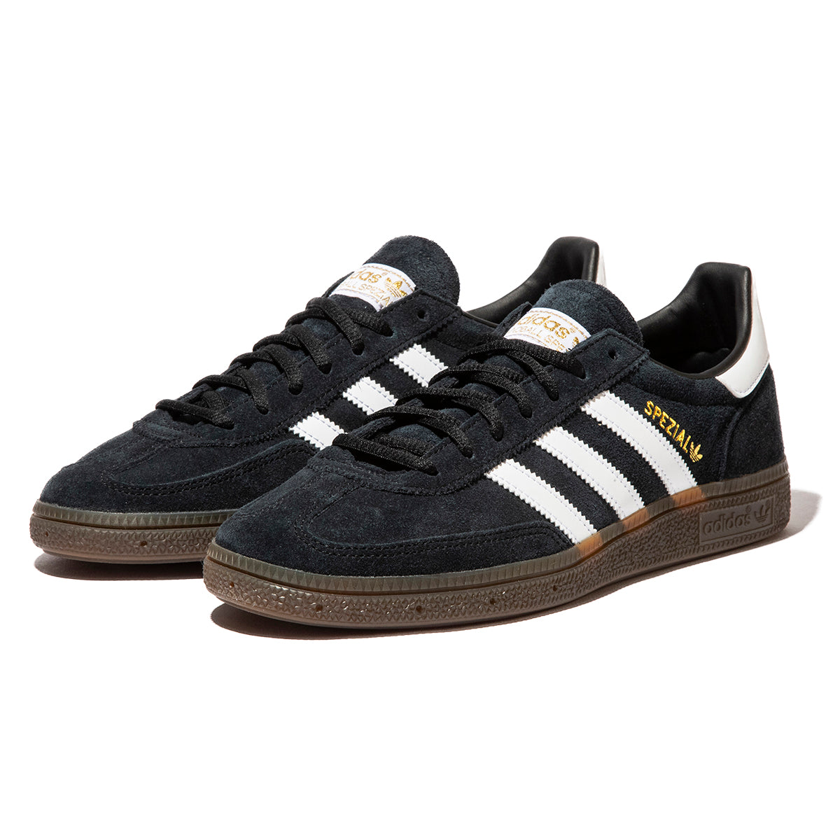 Handball Spezial