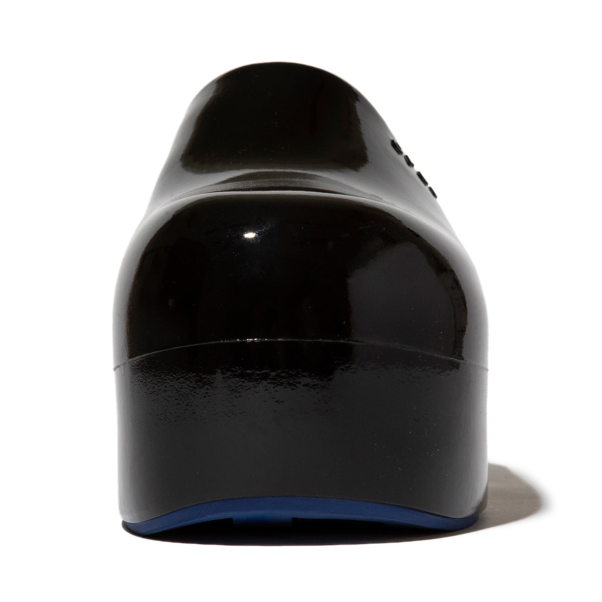 1F GLOSSY BLACK