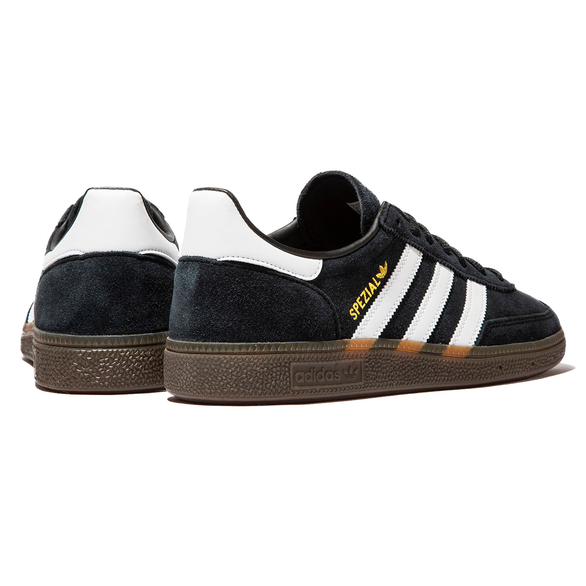 Handball Spezial