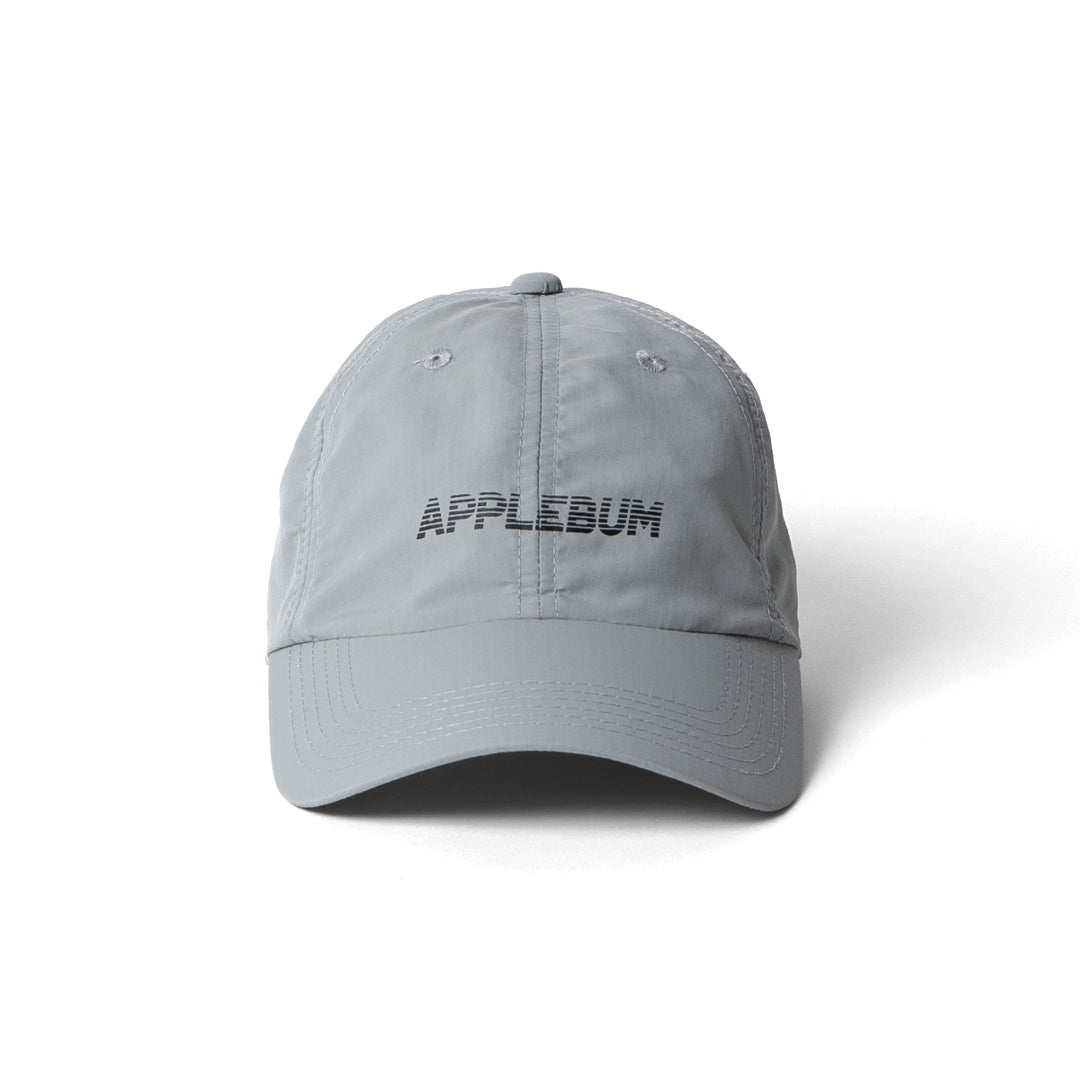 “Sports Logo” Activate Cap