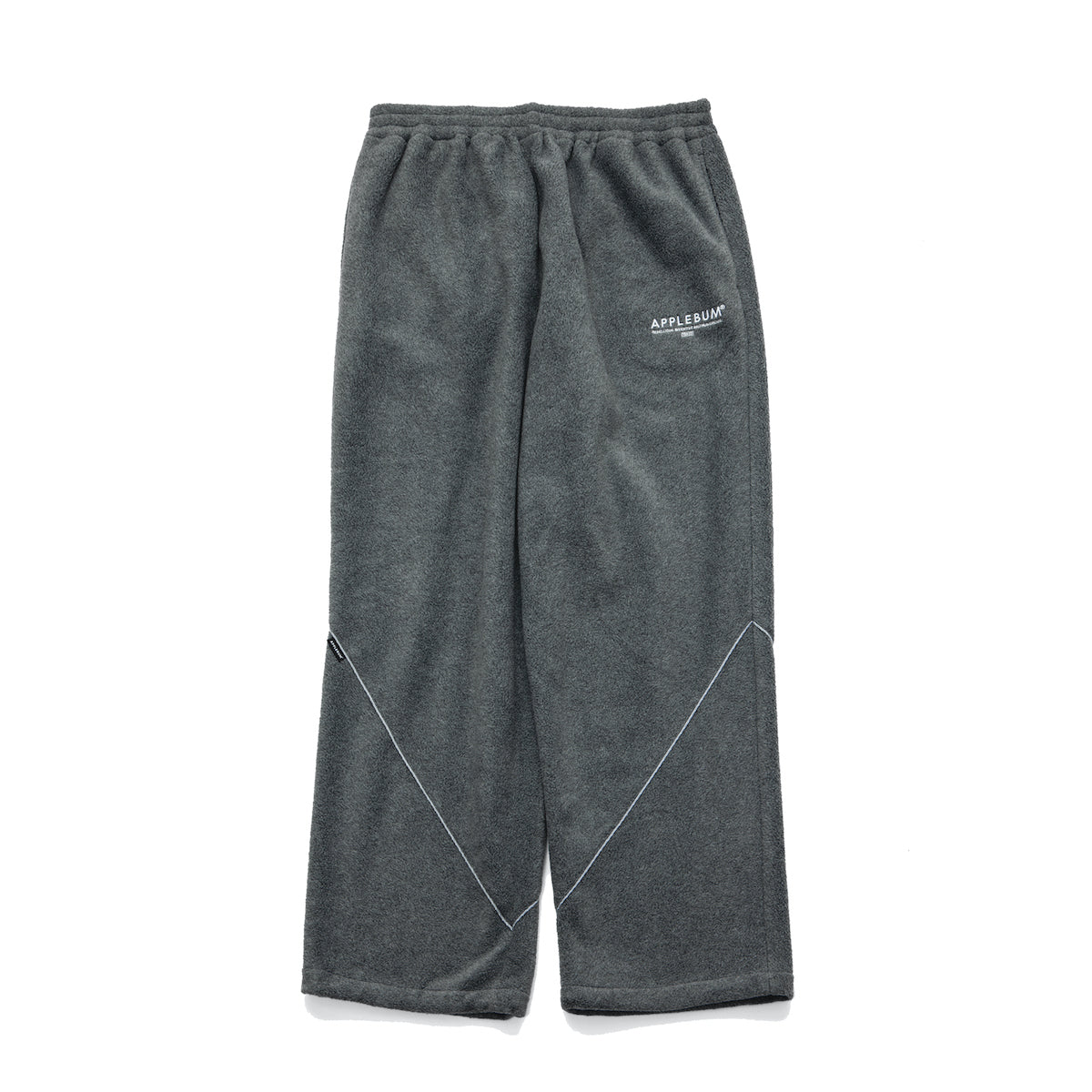 Phisical Training Fleece Pants